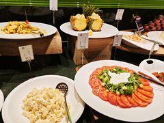 -戈拿旺巴西烤肉(崇文门店)