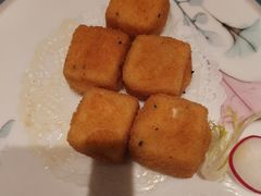 -点都德(千灯湖环宇城店)
