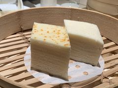 -鼎泰丰(当代商城店)