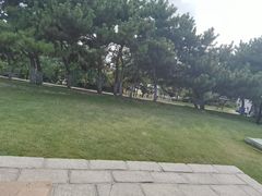 -刘公岛景区