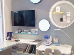 -宝岛眼镜(长沙侯家塘店)