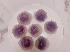 -悦芽照护月嫂+育儿嫂(杭州店)