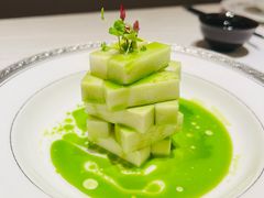 -華府Deluxe(兴业太古汇店)
