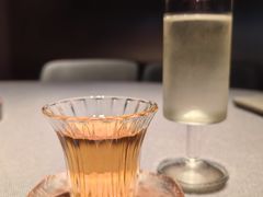 滇红-御膳汤品(猎人坊店)