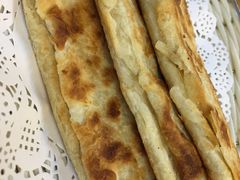 -王胖子驴肉火烧(鼓楼店)