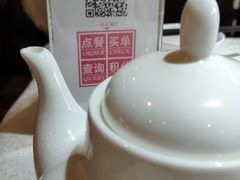 -福海居烤鸭店(鸟巢店)