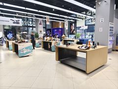 -Sony Store索尼(深圳深业上城店)