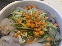 -金芙蓉|湘味小炒·鲜炒黄牛肉(淮安生态新城吾悦店)
