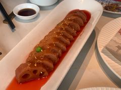 -同庆楼(天鹅酒家店)