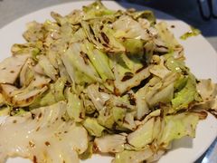 -振生清真饭店(永安道店)