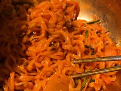 -汉米达特色料理餐厅(郴州友阿国际广场店)