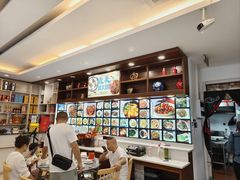 -浔味·山屿湖·正宗淳牌全鱼宴老字号