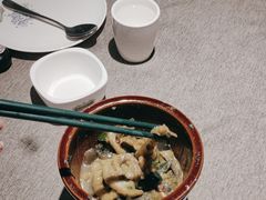 -玉玲珑(陆家嘴店)
