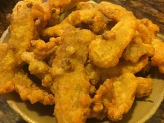 -星鸿社重庆老火锅(燃灯寺分店)