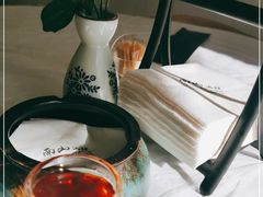 -南山酒肆(南山董事绘店)