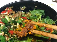 -钢管厂五区小郡肝火锅串串香(总店)