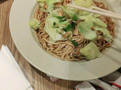 -李先生牛肉面大王(欧亚卖场店)