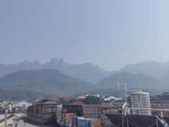 -鸿运楼·舌尖上的徽菜