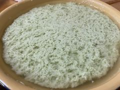 -人和水上飘(第一家店)