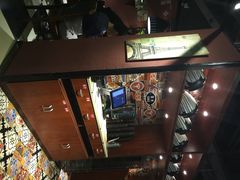 iphone_upload_pic-麻省理功-深海烤鱼(昆城广场店)