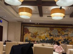 -得月楼·省级非遗·传统苏帮菜(观前店)