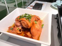 -火宫殿·小吃王国(坡子街店)