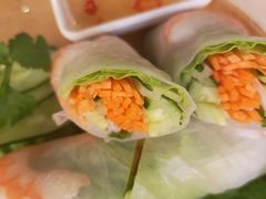 -来龙里 精致 东南亚餐室(万象城店)