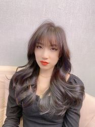 -悠巷形象设计