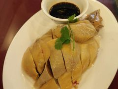 -三林本帮馆(中林街店)
