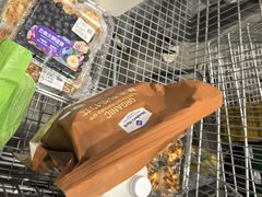 -山姆会员商店(南昌店)