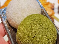 -王氏炉匠·烧鸟放题自助(好运街店)