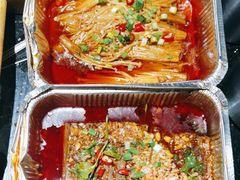 -冰城小镇音乐串吧·聚会餐厅(百子湾店)