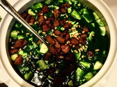 -桂满陇·海市蜃楼·黑金(国金店)