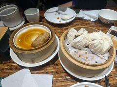 -老广酒楼(樱花店)