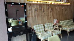 -隅日式美甲美睫專門店