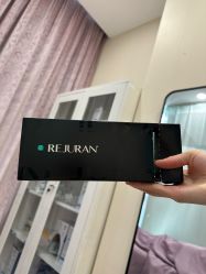 -北京米扬丽格医疗美容·联合丽格鼻整形中心