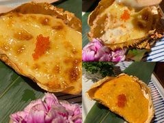 -石葵(锦业时代店)