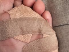 -朋朋修脚(友好广场店)