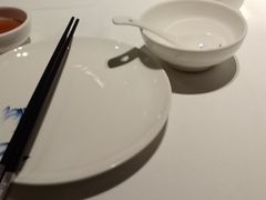 -金春禧(世茂国际广场店)