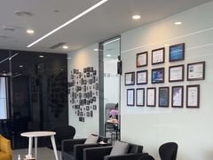 -马泷齿科·成都锦江置略马泷口腔门诊部(IFS国金中心店)
