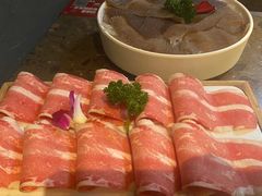 -虾乐园龙虾·夜宵(松江店)