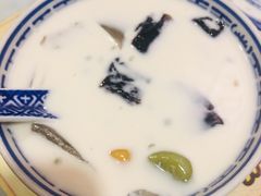 -双喜老铺(人民广场店)