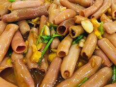 -荣祥海鲜·烟台菜(胜利路二部)