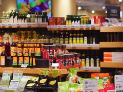 -七鲜超市(瑞虹天地太阳宫店)
