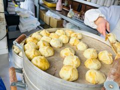 -牛街洪记小吃店(牛街店)
