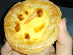 -肯德基(昆山张浦店)