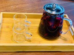 -G+KITCHEN(龙湖狮山天街店)