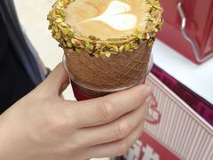 -GOIN CAFE 光阴咖啡馆