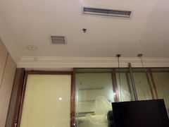 -华夏良子·足道SPA艾灸(三里屯店)