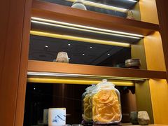 -A One Kitchen·南京精菜馆(德基广场店)